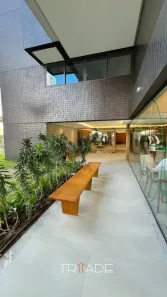 Apartamento com 3 Quartos à venda, 108m² no Boa Viagem, Recife