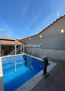 Casa com 4 Quartos para alugar, 190m² no Vila Cloris, Belo Horizonte