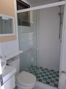 Apartamento com 5 Quartos à venda, 450m² no Piatã, Salvador