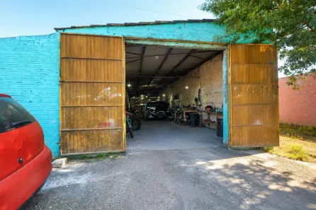 Prédio Comercial para alugar, 150m² no Areal, Pelotas