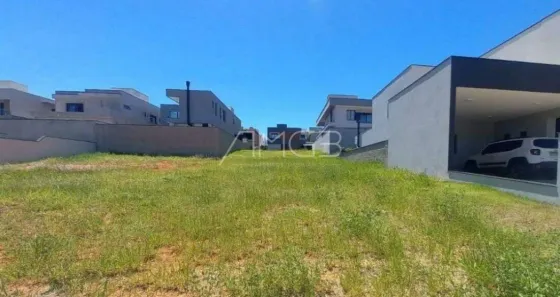 Lote/Terreno à venda, 482m² no Loteamento Residencial Arborais, Campinas