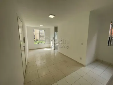 Apartamento com 2 Quartos à venda, 42m² no Fátima, Canoas