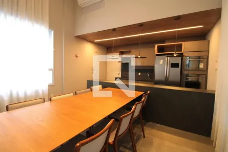 Kitnet com 1 Quarto à venda, 25m² no Saúde, São Paulo