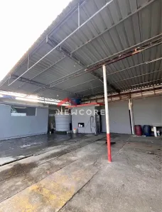 Sala Comercial com 1 Quarto à venda, 100m² no Centro, Camboriú