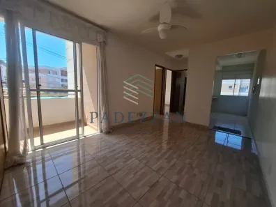 Apartamento com 2 Quartos à venda, 47m² no Jardim Ísis, Cotia