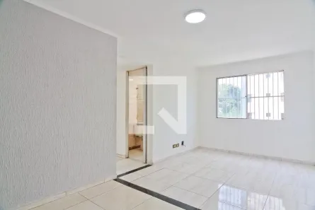 Apartamento com 2 Quartos à venda, 54m² no Jardim Peri, São Paulo