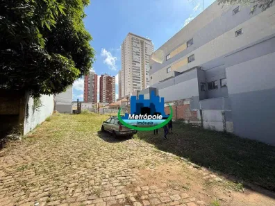 Galpão/Depósito/Armazém para venda ou aluguel, 451m² no Vila Regente Feijó, São Paulo