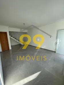 Sobrado com 2 Quartos à venda, 80m² no Pedreira, São Paulo