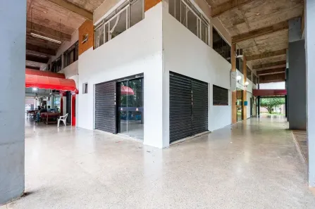 à venda, 200m² no Asa Norte, Brasília