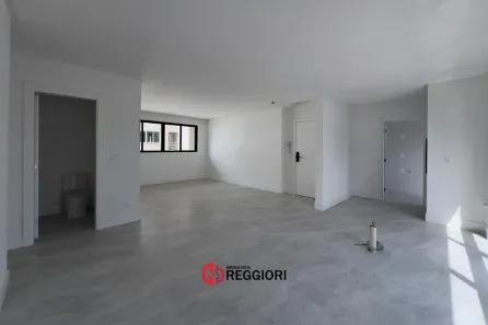 Apartamento com 3 Quartos à venda, 110m² no Pioneiros, Balneário Camboriú
