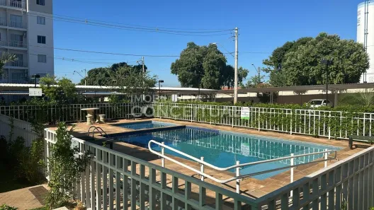 Apartamento com 2 Quartos à venda, 54m² no Jardim São Marco, São José do Rio Preto