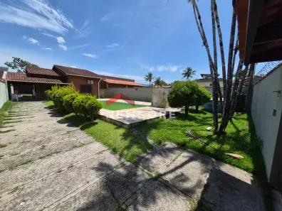 Casa com 3 Quartos à venda, 173m² no São Lourenço, Bertioga