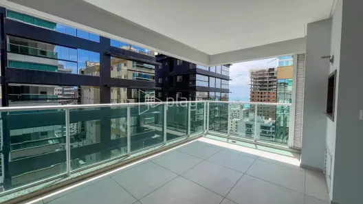 Apartamento com 3 Quartos à venda, 160m² no Andorinha, Itapema