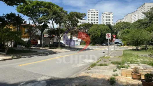 Sobrado com 3 Quartos à venda, 150m² no Jardim Sabará, São Paulo