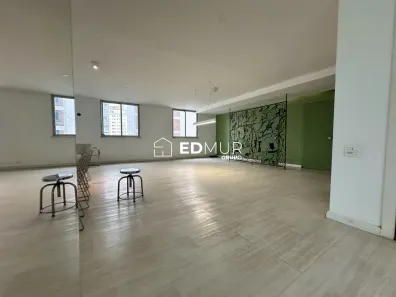Apartamento com 2 Quartos à venda, 257m² no Jardim Paulista, São Paulo