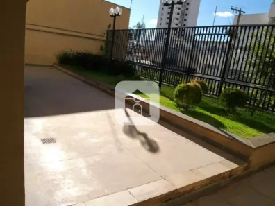 Apartamento com 3 Quartos à venda, 120m² no Osvaldo Rezende, Uberlândia