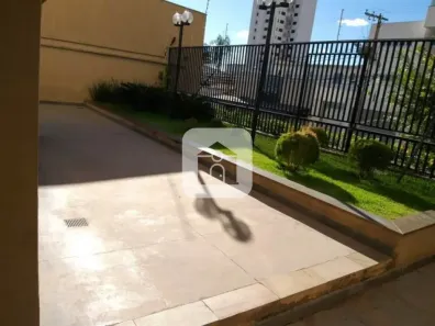 Apartamento com 3 Quartos à venda, 125m² no Osvaldo Rezende, Uberlândia