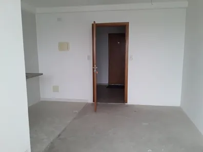 Apartamento com 2 Quartos à venda, 50m² no Jardim Marilu, Carapicuíba