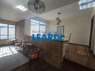 Casa com 3 Quartos à venda, 606m² no Castelo, Valinhos