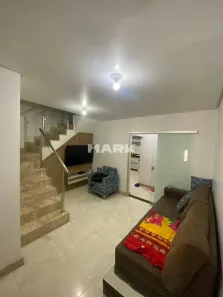 Apartamento com 2 Quartos à venda, 84m² no Felícia, Vitória da Conquista