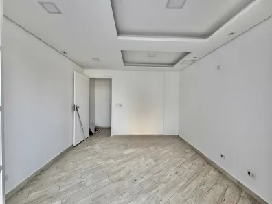 com 3 Quartos à venda, 274m² no Vila Formosa, São Paulo