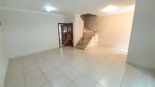 Casa com 3 Quartos à venda, 182m² no Chácara Santo Antônio (Zona Sul), São Paulo