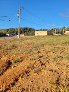 Lote/Terreno à venda, 333m² no Jardim das Angélicas, Itupeva