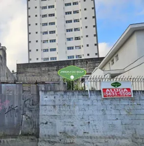 para alugar, 500m² no Jardim Marajoara, São Paulo