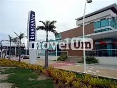 Sala Comercial para alugar, 68m² no Barra da Tijuca, Rio de Janeiro