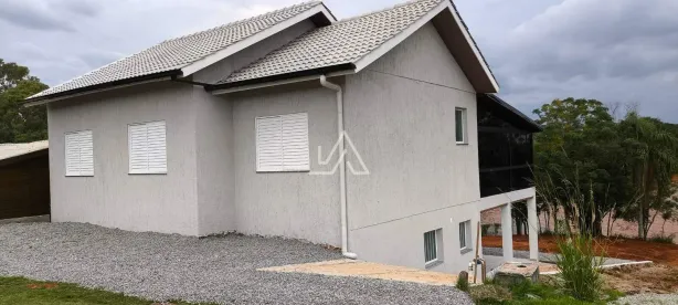 Casa com 3 Quartos à venda, 242m² no , Nicolau Vergueiro
