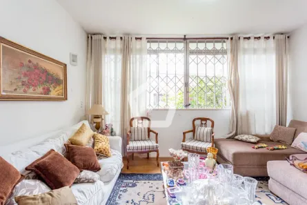 Casa com 3 Quartos à venda, 300m² no Vila Madalena, São Paulo