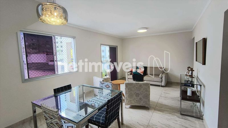 Foto 41