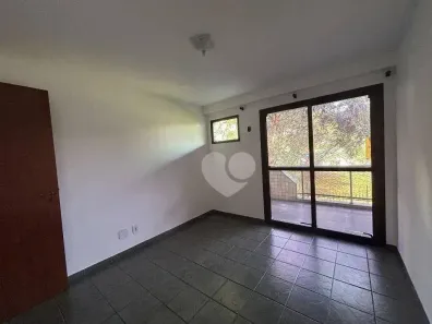Apartamento com 2 Quartos à venda, 84m² no Recreio dos Bandeirantes, Rio de Janeiro