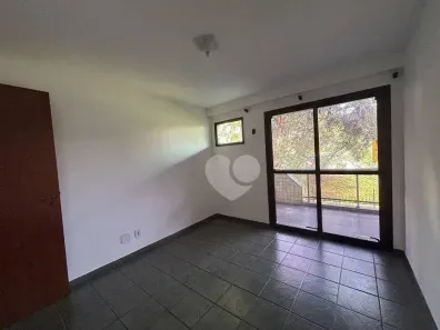 Apartamento com 2 Quartos à venda, 84m² no Recreio dos Bandeirantes, Rio de Janeiro