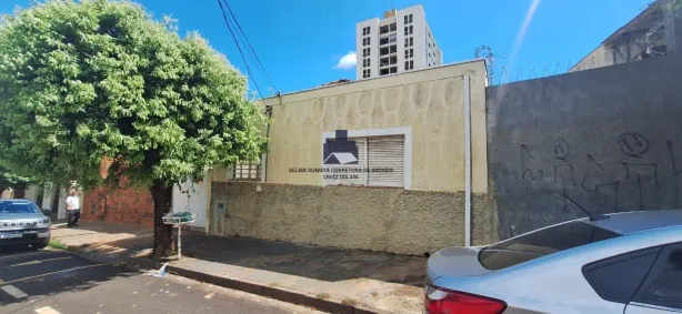 Casa com 3 Quartos à venda, 133m² no Vila Zilda, São José do Rio Preto