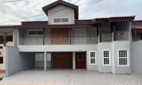 Casa de Condomínio com 4 Quartos à venda, 340m² no Jardim Ibiti do Paço, Sorocaba