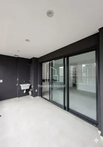 Apartamento com 1 Quarto à venda, 44m² no Jardim Vera Cruz, São Paulo
