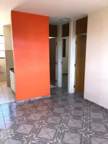 Apartamento com 2 Quartos à venda, 10m² no Cidade Jardins, Valparaíso de Goiás