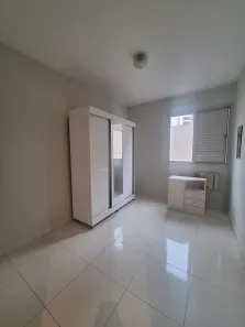 Apartamento com 3 Quartos para alugar, 90m² no Centro-Norte, Cuiabá