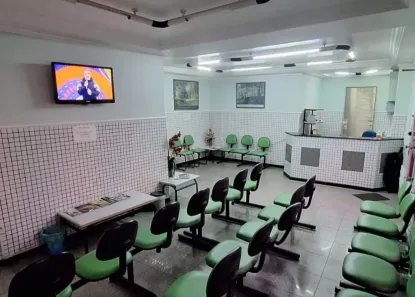 Ponto Comercial com 1 Quarto para alugar, 185m² no Nazaré, Belém