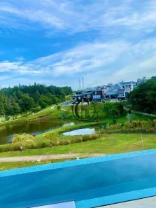 Lote/Terreno à venda, 340m² no Morros, Sorocaba