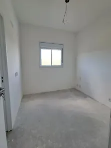 Apartamento com 3 Quartos à venda, 103m² no Portais (Polvilho), Cajamar