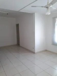 Sala Comercial à venda, 36m² no Centro, Campinas