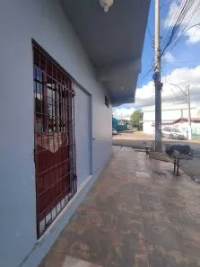 Ponto Comercial para alugar, 80m² no Pasqualini, Sapucaia do Sul