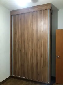 Fazenda/Sítio com 3 Quartos à venda, 120m² no Colinas de São Pedro, Sertãozinho