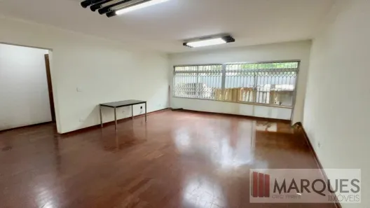 Imóvel Comercial com 8 Quartos para alugar, 500m² no Vila Regente Feijó, São Paulo