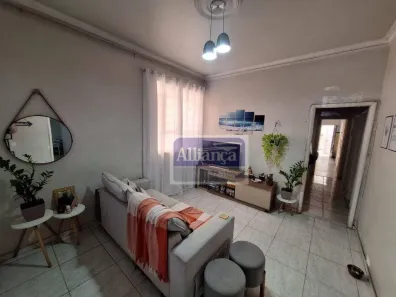 Casa com 3 Quartos à venda, 105m² no Fonseca, Niterói