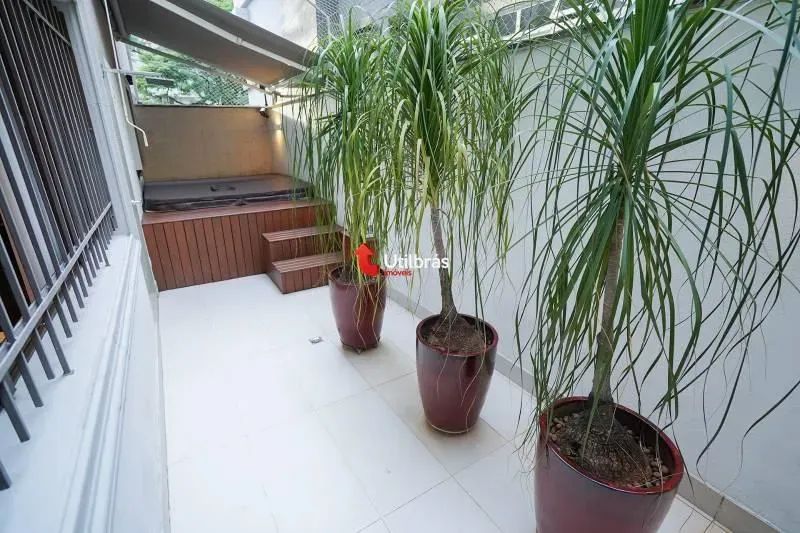 Foto 36