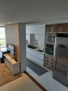 Cobertura com 3 Quartos à venda, 148m² no Recreio dos Bandeirantes, Rio de Janeiro