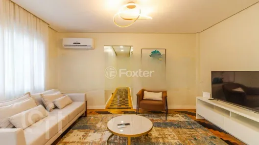 Apartamento com 3 Quartos à venda, 101m² no Centro Histórico, Porto Alegre